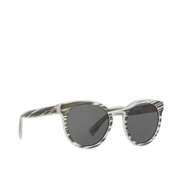 Dolce & Gabbana Accessories - NWT Dolce & Gabbana sunglasses